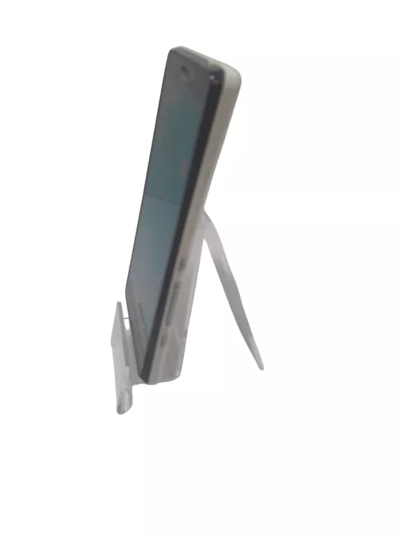 TELEFON SONY XPERIA T LT30P USZKODZONY