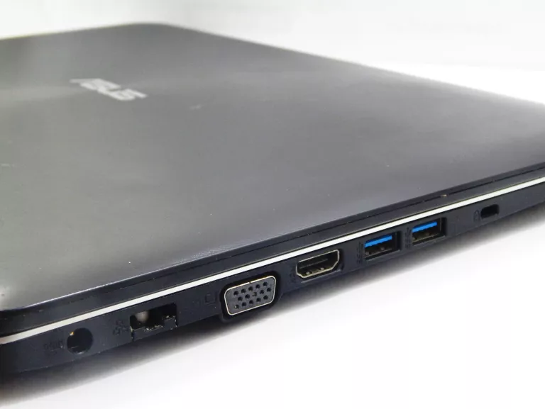 laptop-asus-x555l-pojemnosc-dysku-500