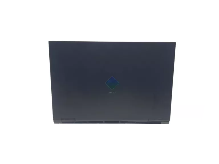 LAPTOP HP OMEN 15-EK0026NW 15,6" I5-10300H 16GB/512GB SSD GTX1660TI