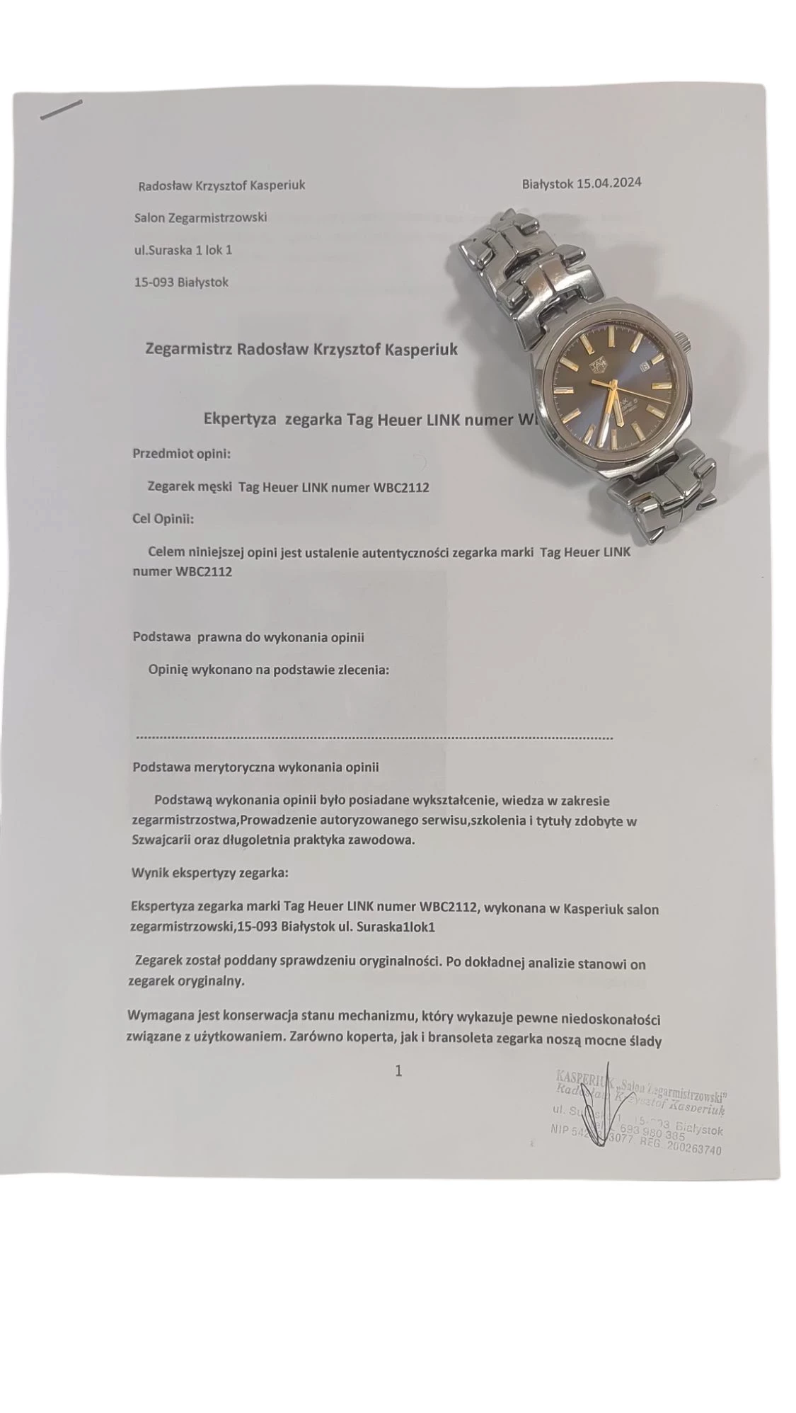 zegarek-tag-heuer-link-calibre-5-automat-wbc2112ba0603-szkielko-129224-3