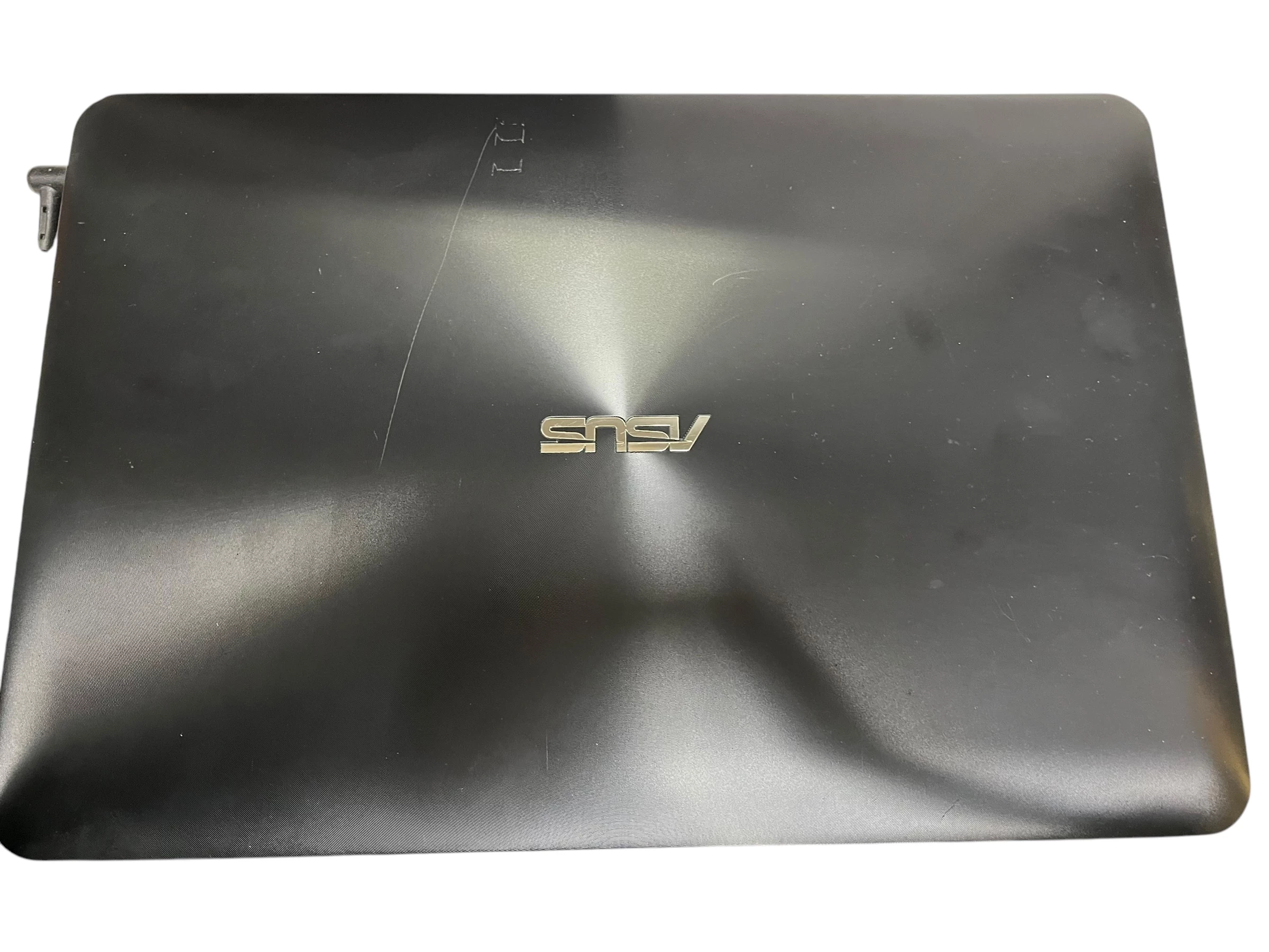 sd