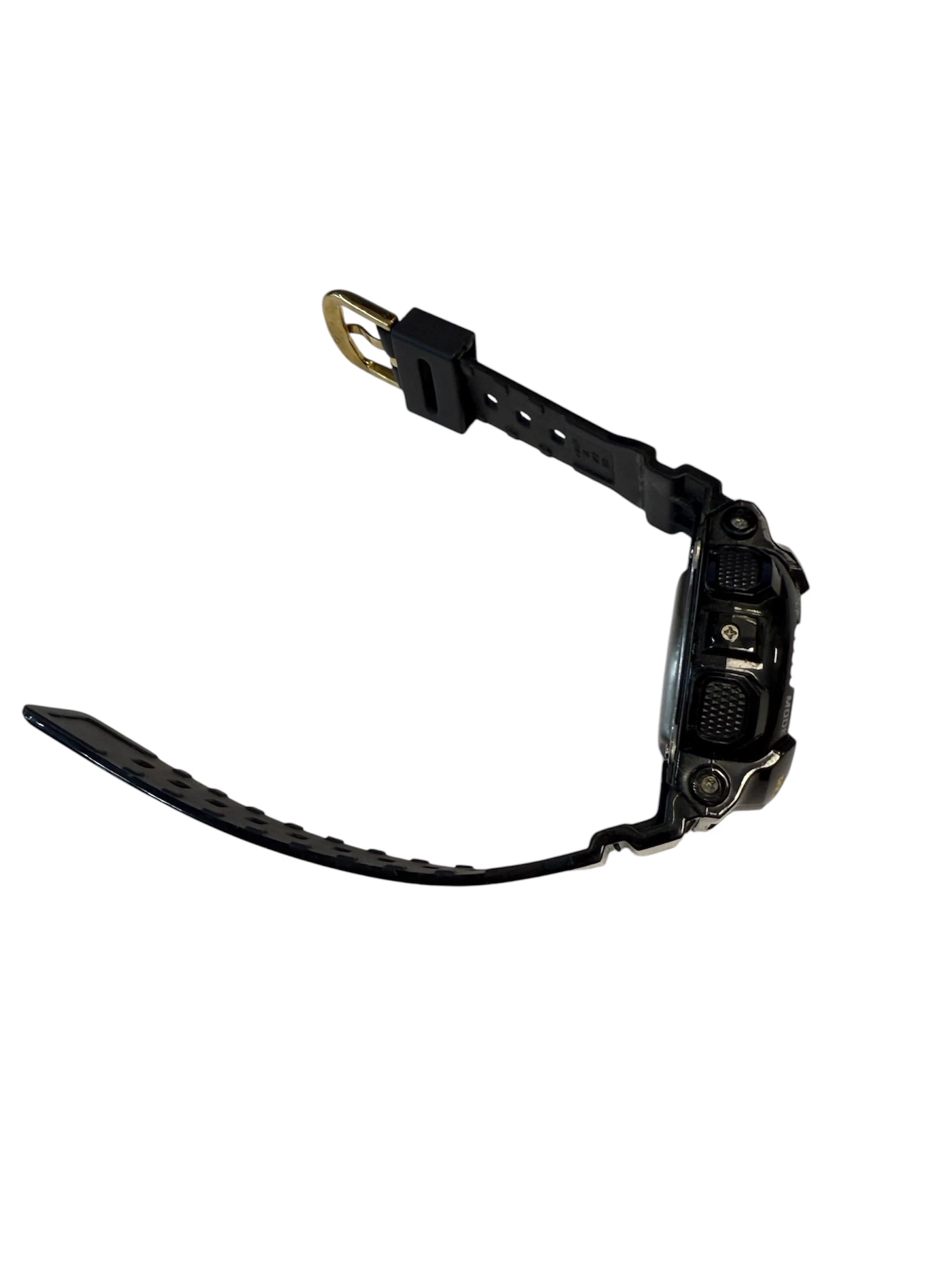 zegarek-casio-baby-g-ba-110-stan-11323-2