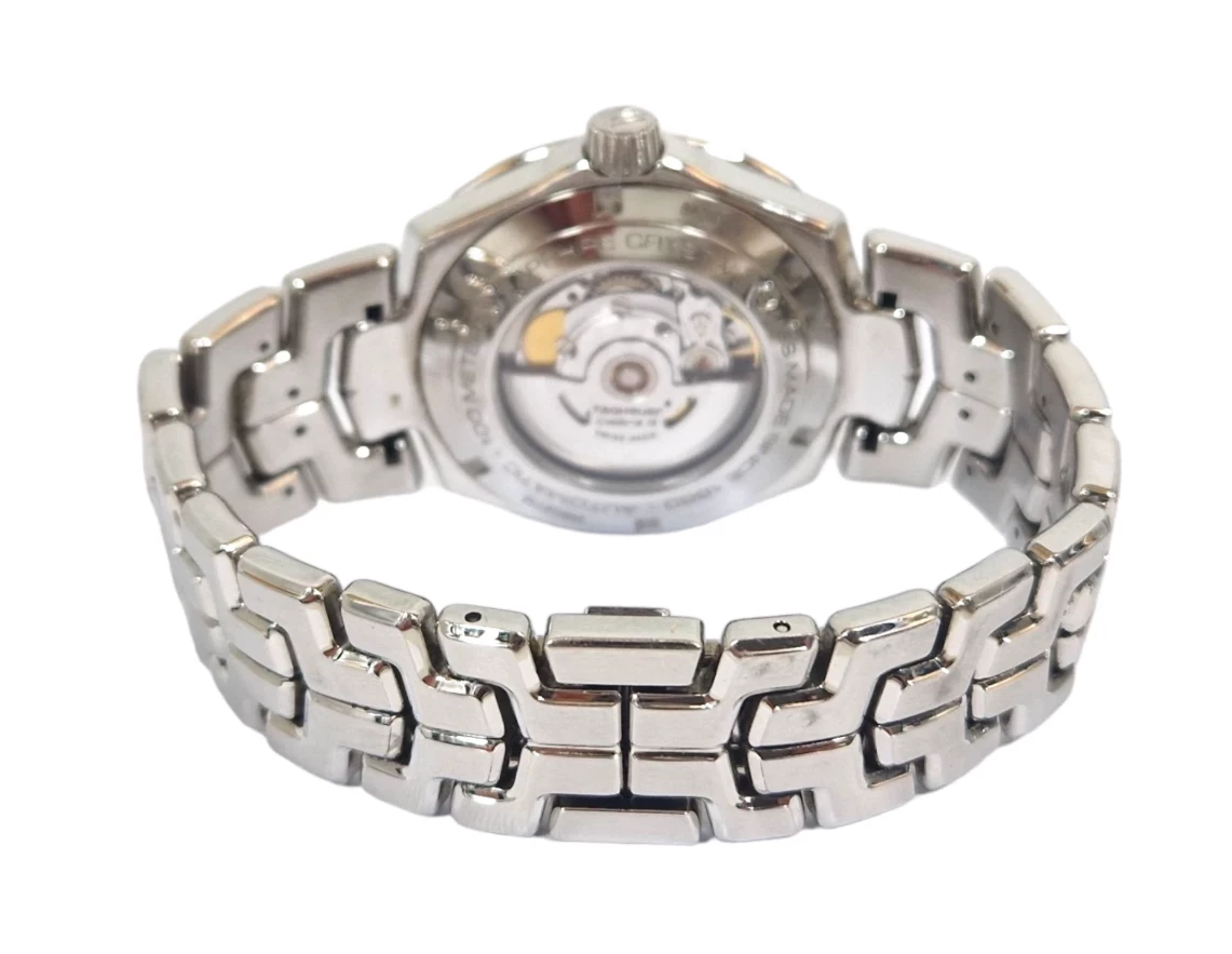 zegarek-tag-heuer-link-calibre-5-automat-wbc2112ba0603-mechanizm-18738-4