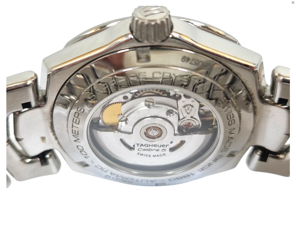zegarek-tag-heuer-link-calibre-5-automat-wbc2112ba0603-rodzaj-129220-1
