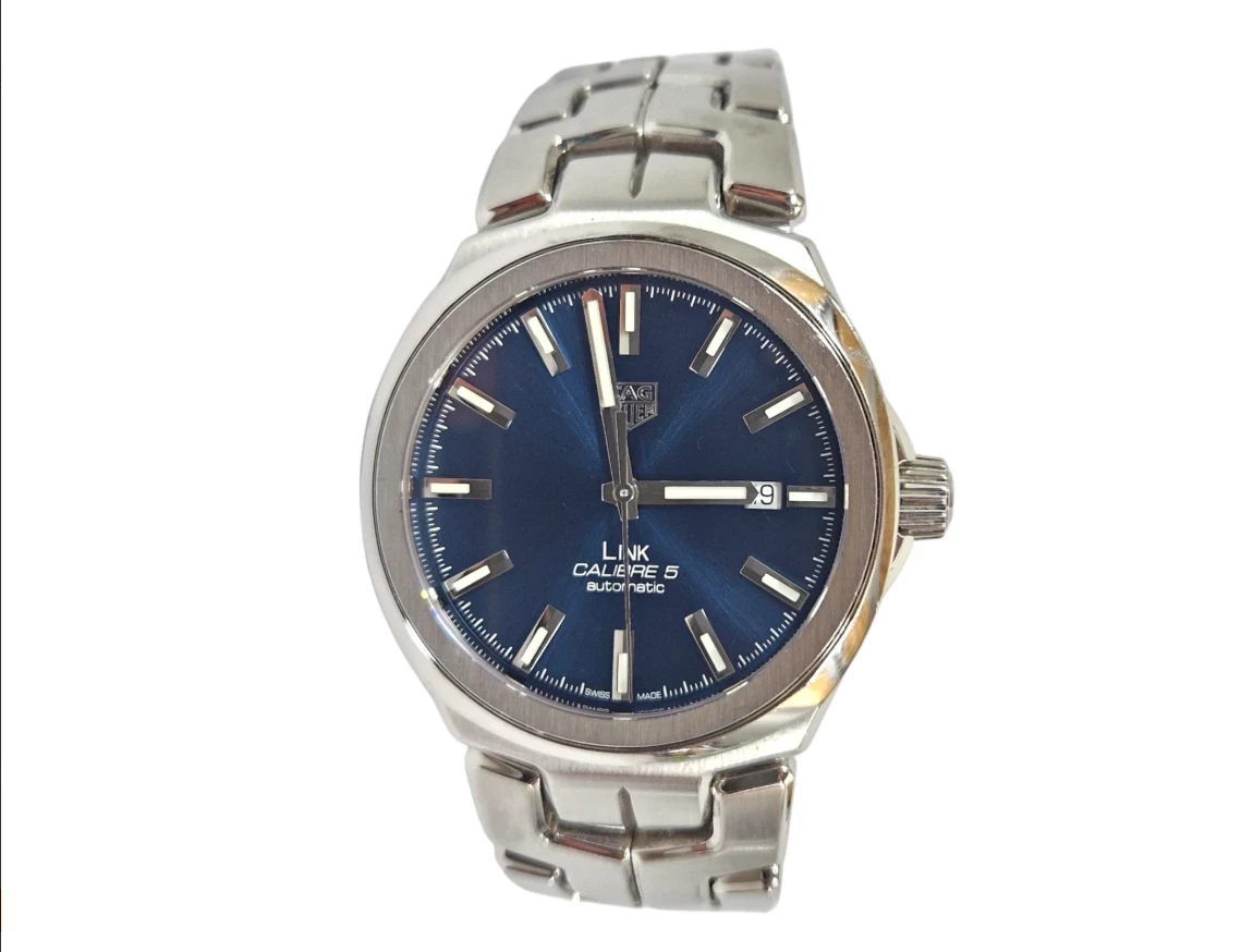 zegarek-tag-heuer-link-calibre-5-automat-wbc2112ba0603-ean-gtin-7612533129290