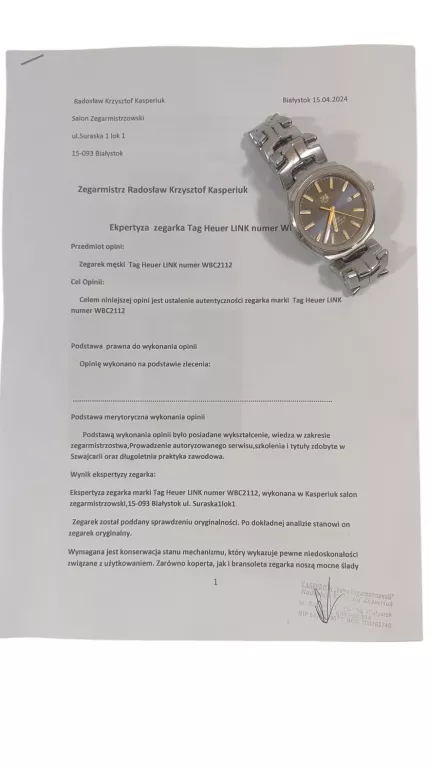 zegarek-tag-heuer-link-calibre-5-automat-wbc2112ba0603-szkielko-129224-3