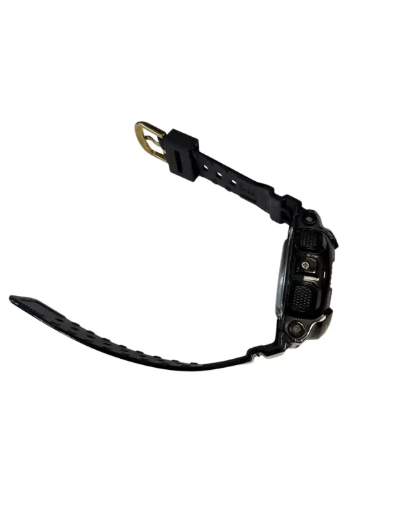 zegarek-casio-baby-g-ba-110-stan-11323-2