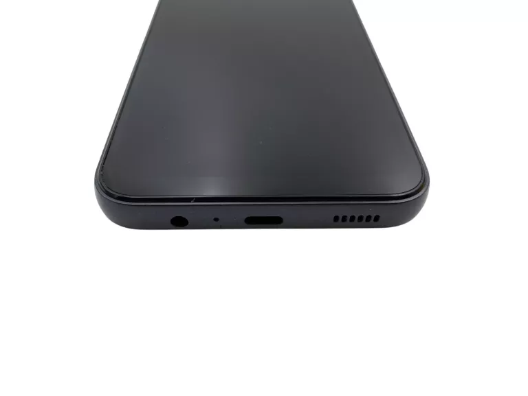 TELEFON SAMSUNG GALAXY A14 4/64GB 6.6" 5000MAH NA CZĘŚCI!