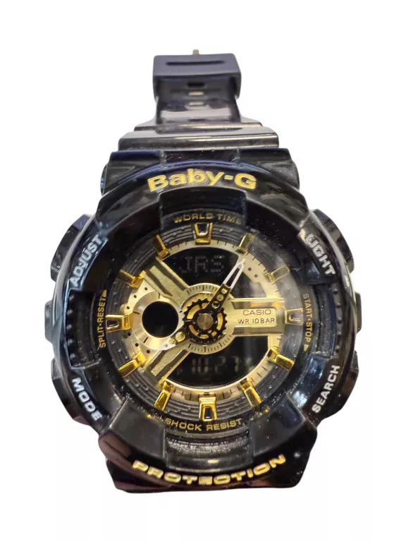 zegarek-casio-baby-g-ba-110-obroncow-pokoju-76-gorzow-wlkp