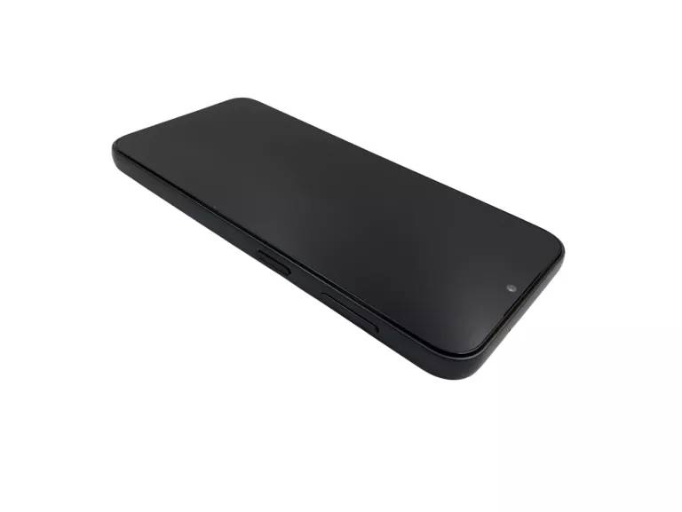 TELEFON SAMSUNG GALAXY A14 4/64GB 6.6" 5000MAH NA CZĘŚCI!