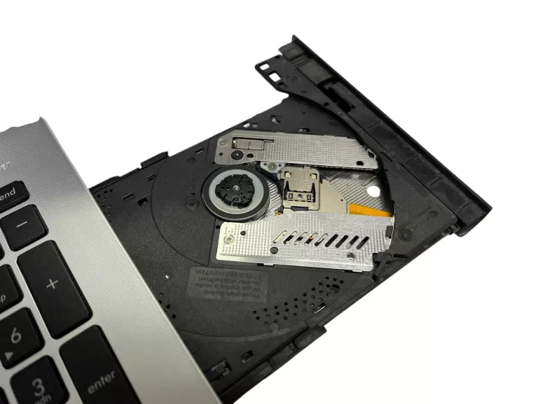 LAPTOP ASUS X555LJ 4/380 INTEL I3