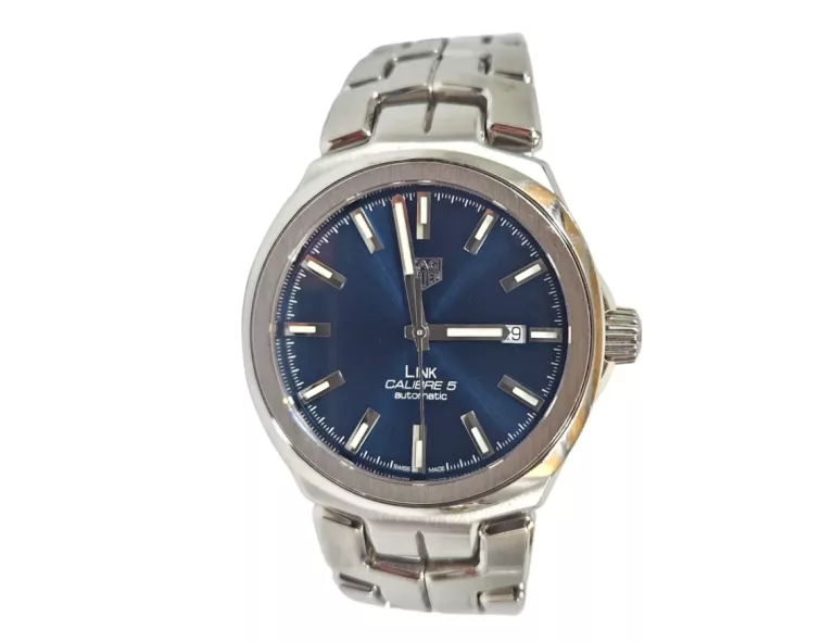 zegarek-tag-heuer-link-calibre-5-automat-wbc2112ba0603-ean-gtin-7612533129290