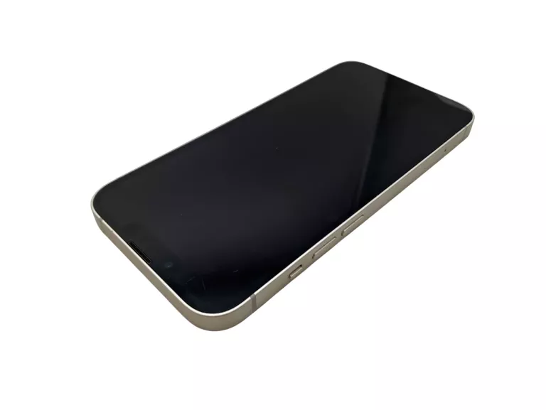 TELEFON APPLE IPHONE 13 5G 128GB 6.1" 100% BAT. + GW. 21-07-2025!