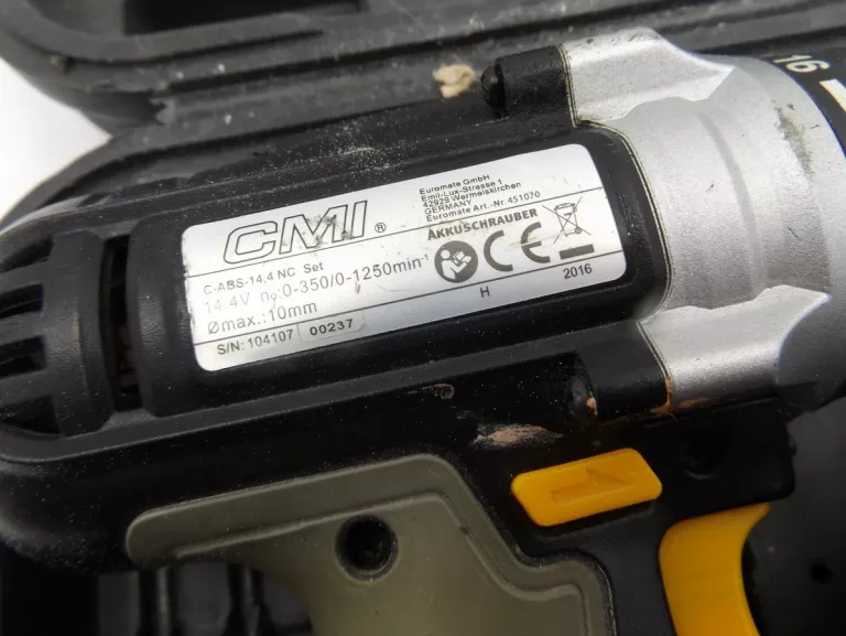 wkretarka-cmi-c-abs-144-nc-set-2x-batlad-walizka-ean-gtin-4007873510021