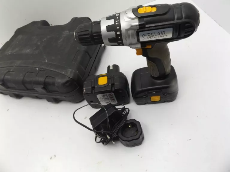 wkretarka-cmi-c-abs-144-nc-set-2x-batlad-walizka-kasprowicza-8-lidzbark