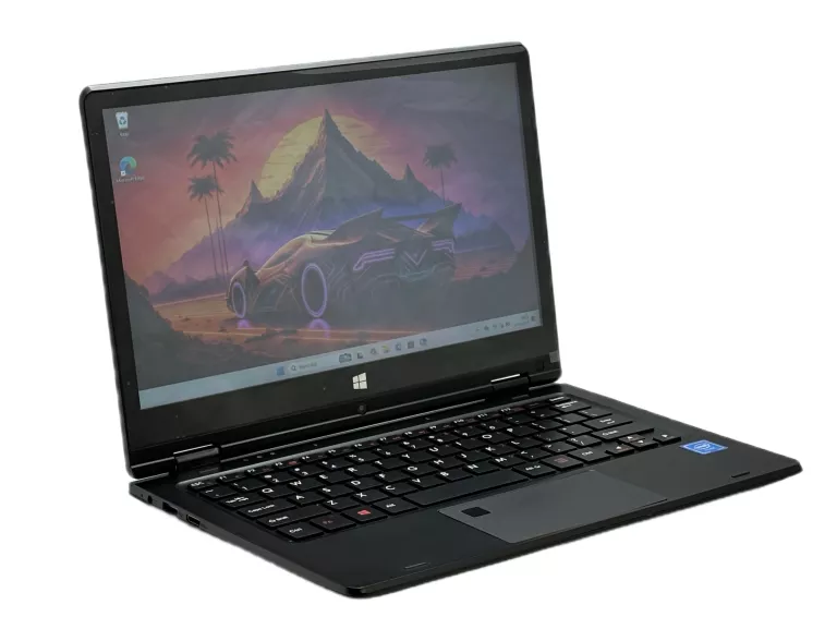 LAPTOP TECHBITE ARC 11.6 HD N4020 4GB/128GB SSD WIN11 DOTYKOWY EKRAN