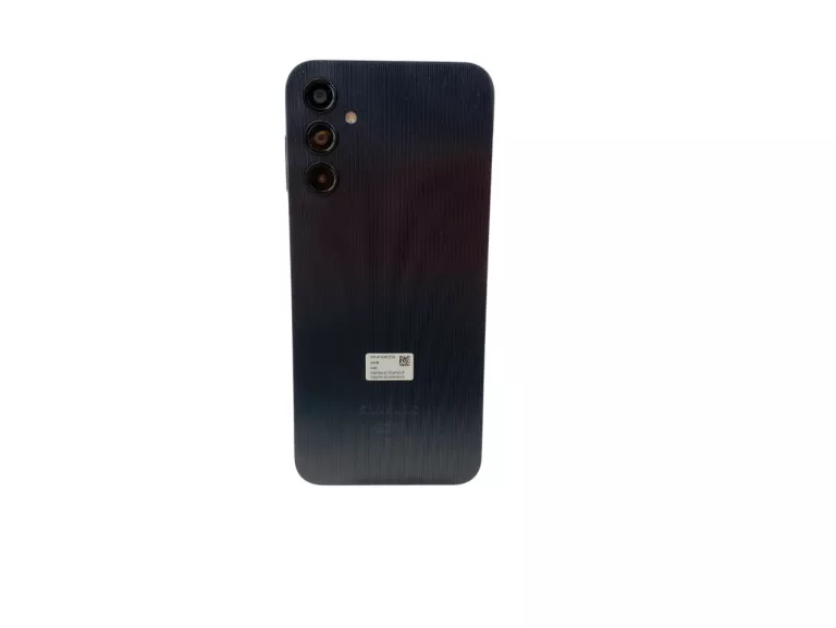TELEFON SAMSUNG GALAXY A14 4/64GB 6.6" 5000MAH NA CZĘŚCI!