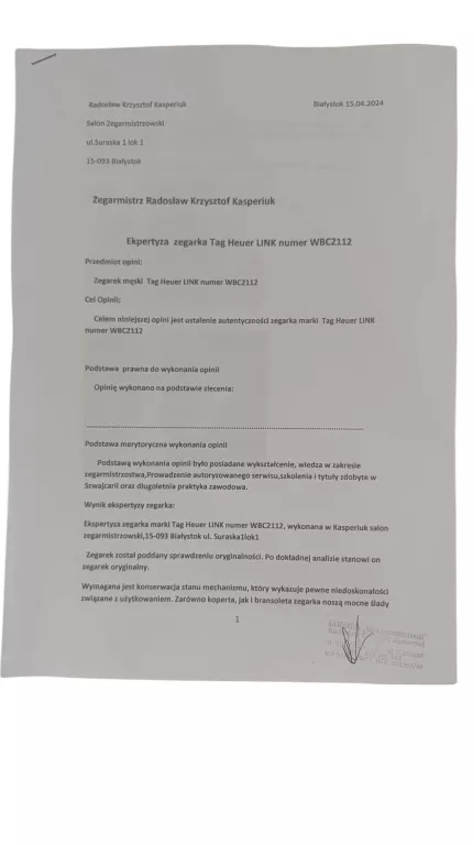 zegarek-tag-heuer-link-calibre-5-automat-wbc2112ba0603-wodoszczelnosc-129221-2