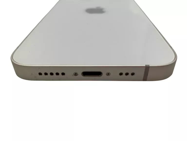 TELEFON APPLE IPHONE 13 5G 128GB 6.1" 100% BAT. + GW. 21-07-2025!