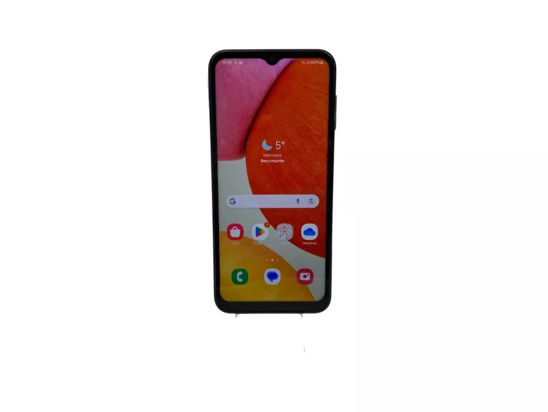 TELEFON SAMSUNG GALAXY A14 4/64GB 6.6" 5000MAH NA CZĘŚCI!