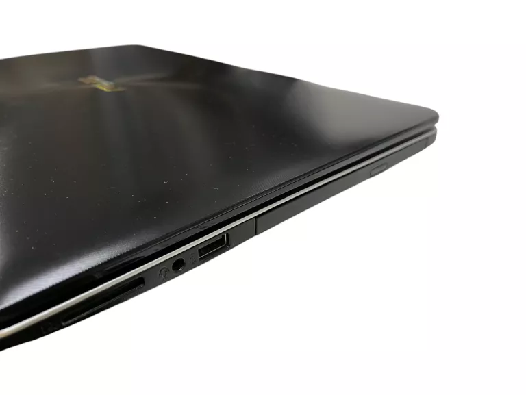 LAPTOP ASUS X555LJ 4/380 INTEL I3