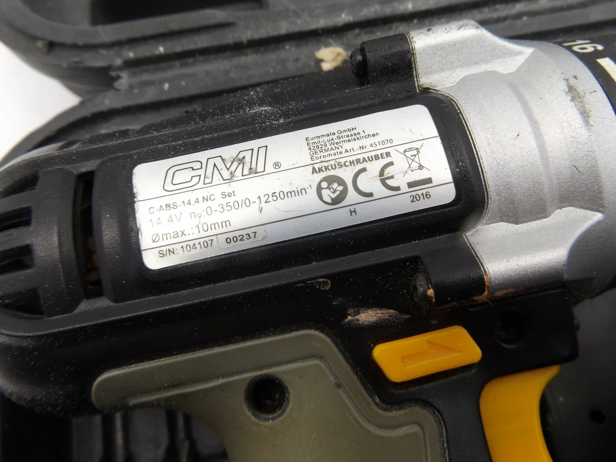 wkretarka-cmi-c-abs-144-nc-set-2x-batlad-walizka-ean-gtin-4007873510021