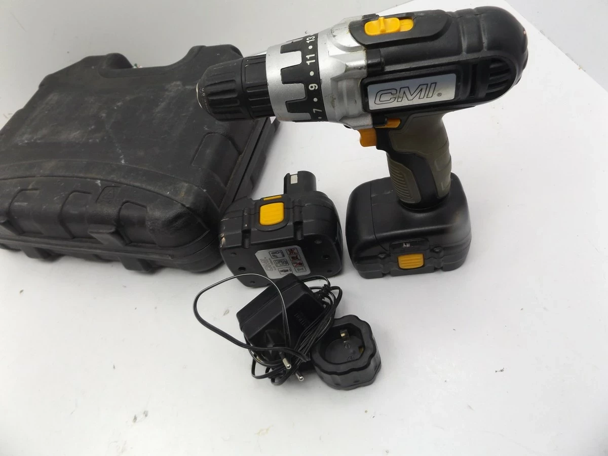 wkretarka-cmi-c-abs-144-nc-set-2x-batlad-walizka-kasprowicza-8-lidzbark