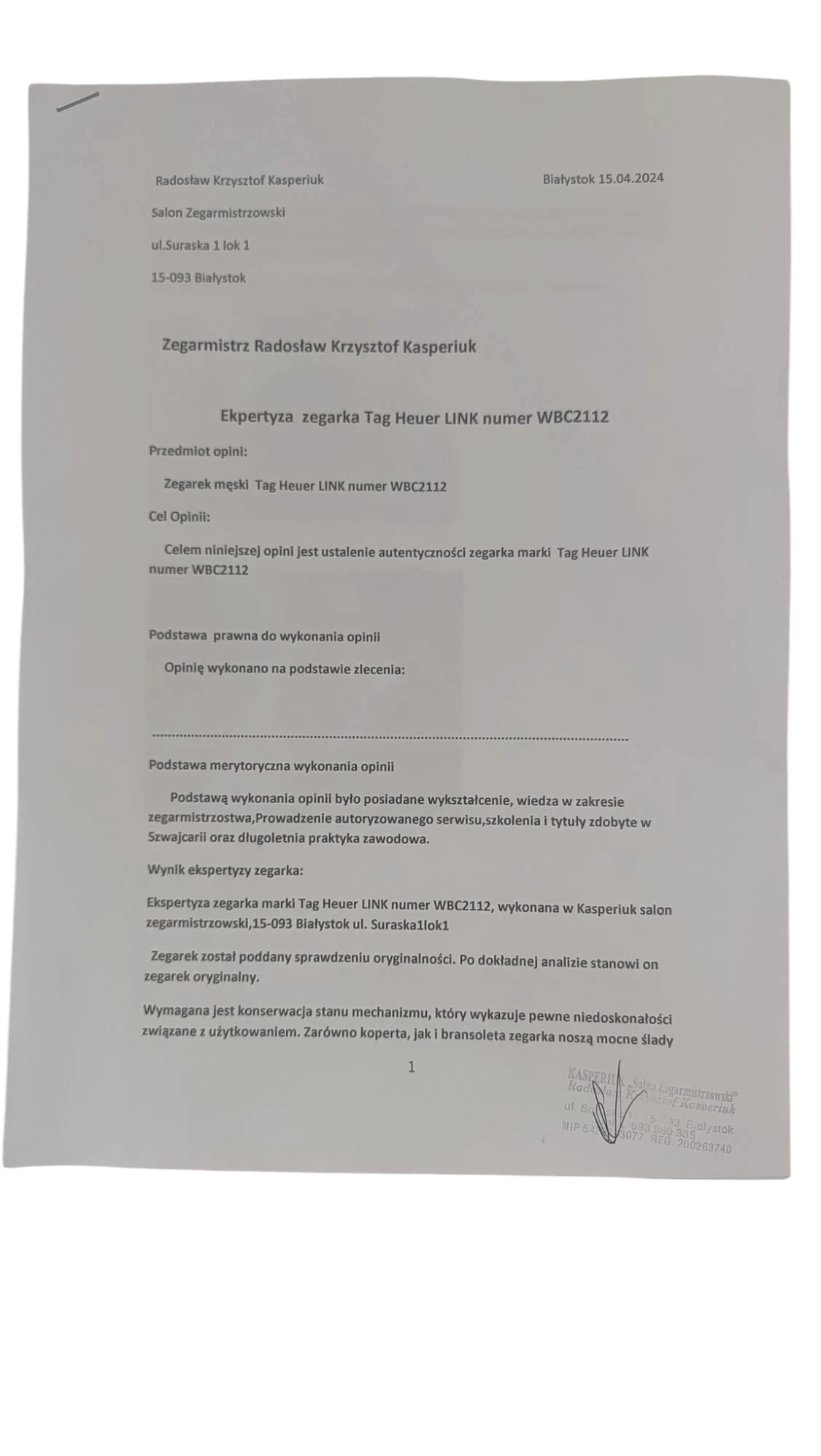 zegarek-tag-heuer-link-calibre-5-automat-wbc2112ba0603-wodoszczelnosc-129221-2