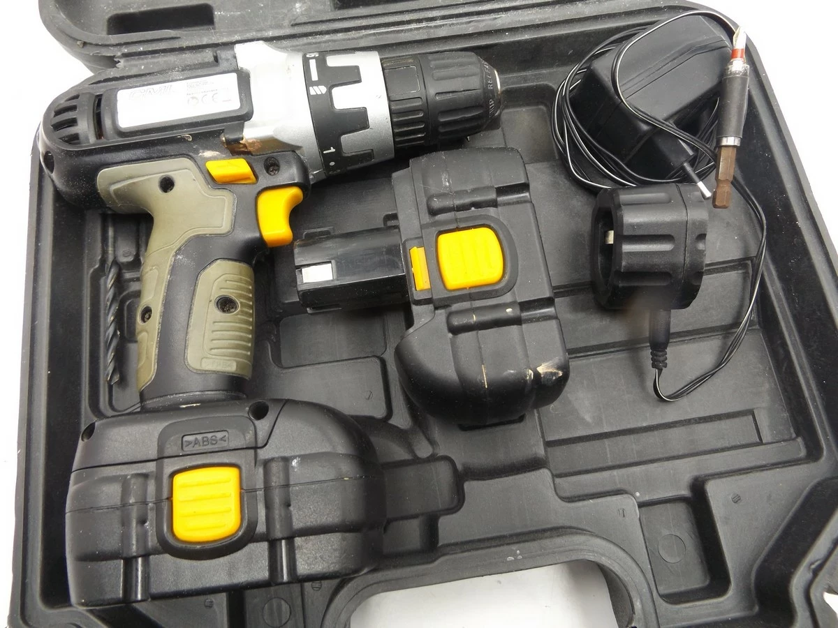 wkretarka-cmi-c-abs-144-nc-set-2x-batlad-walizka-stan-11323-2