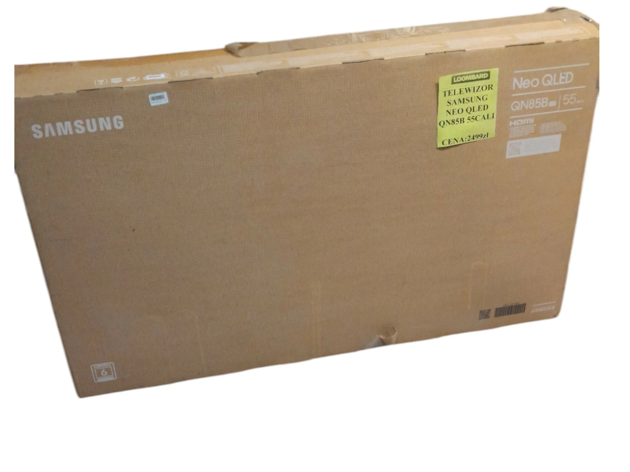 telewizor-samsung-neo-qled-qn85b-55cali-porebska-1-zawiercie