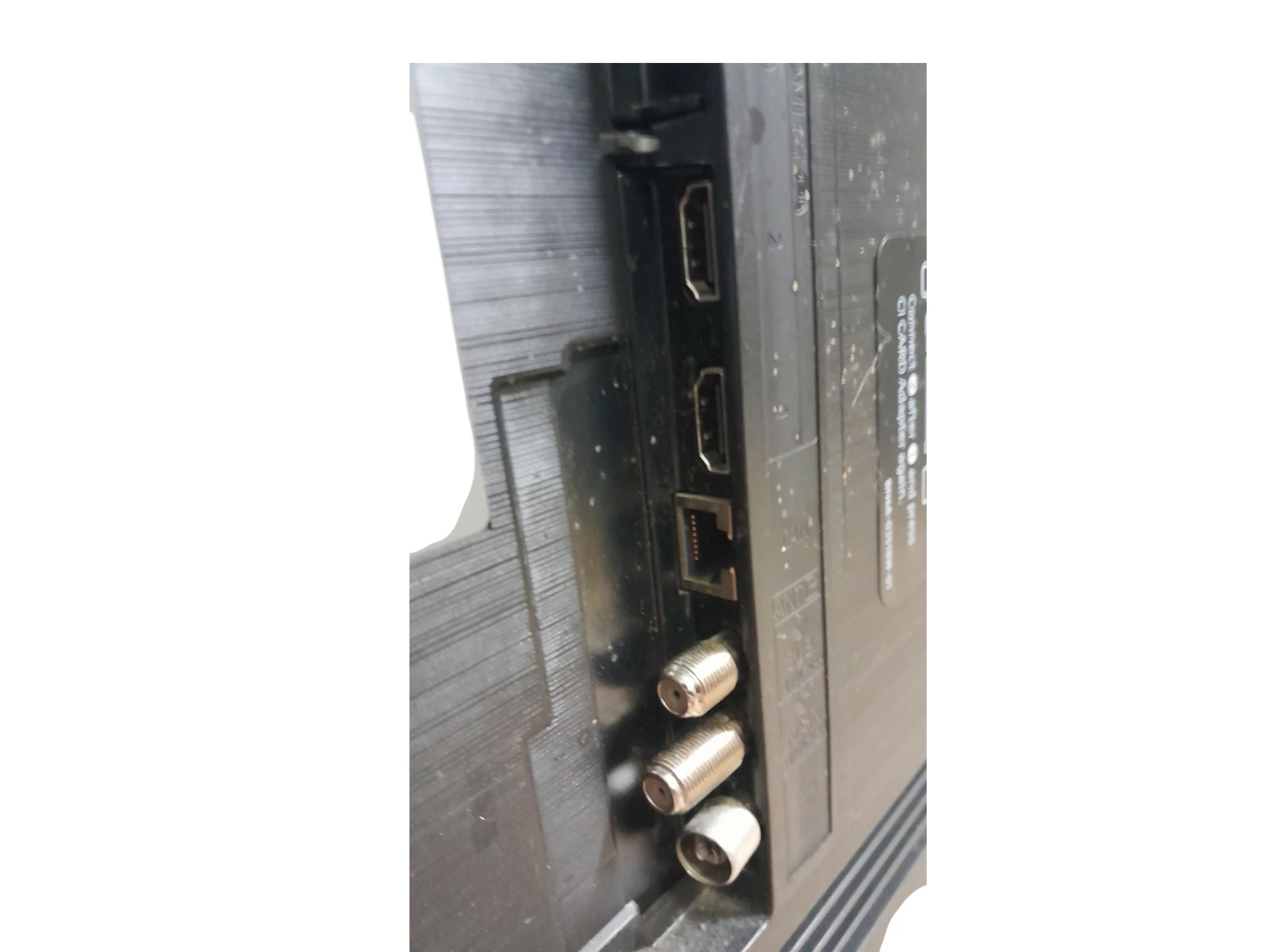 telewizor-samsung-neo-qled-qn85b-55cali-stan-11323-2