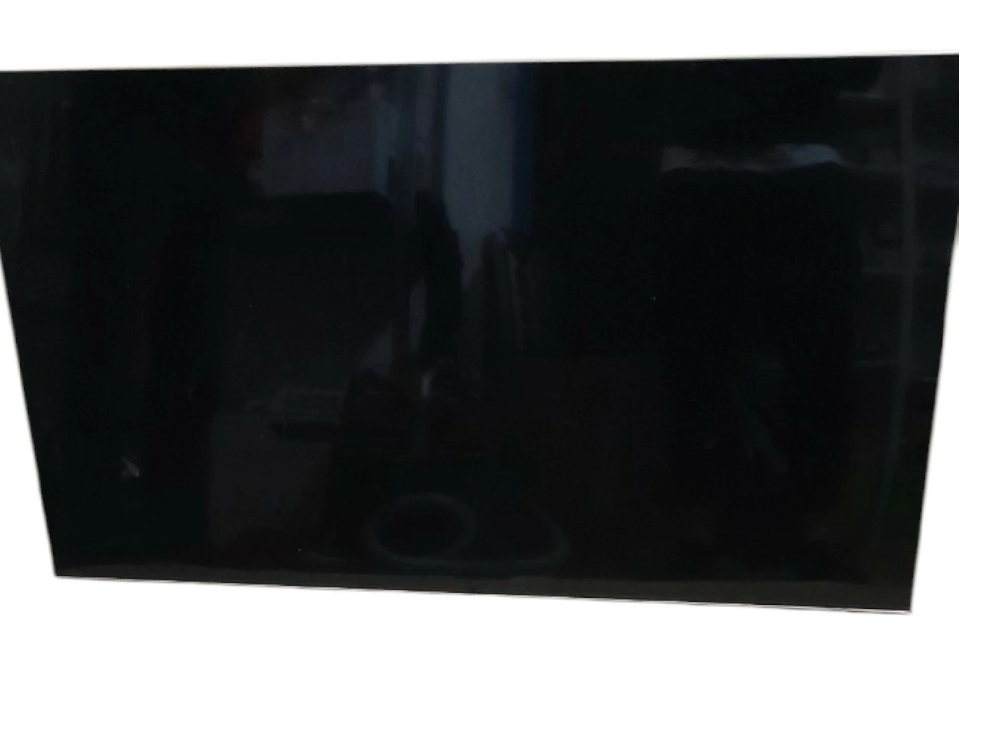 telewizor-samsung-neo-qled-qn85b-55cali-format-hd-129294-1