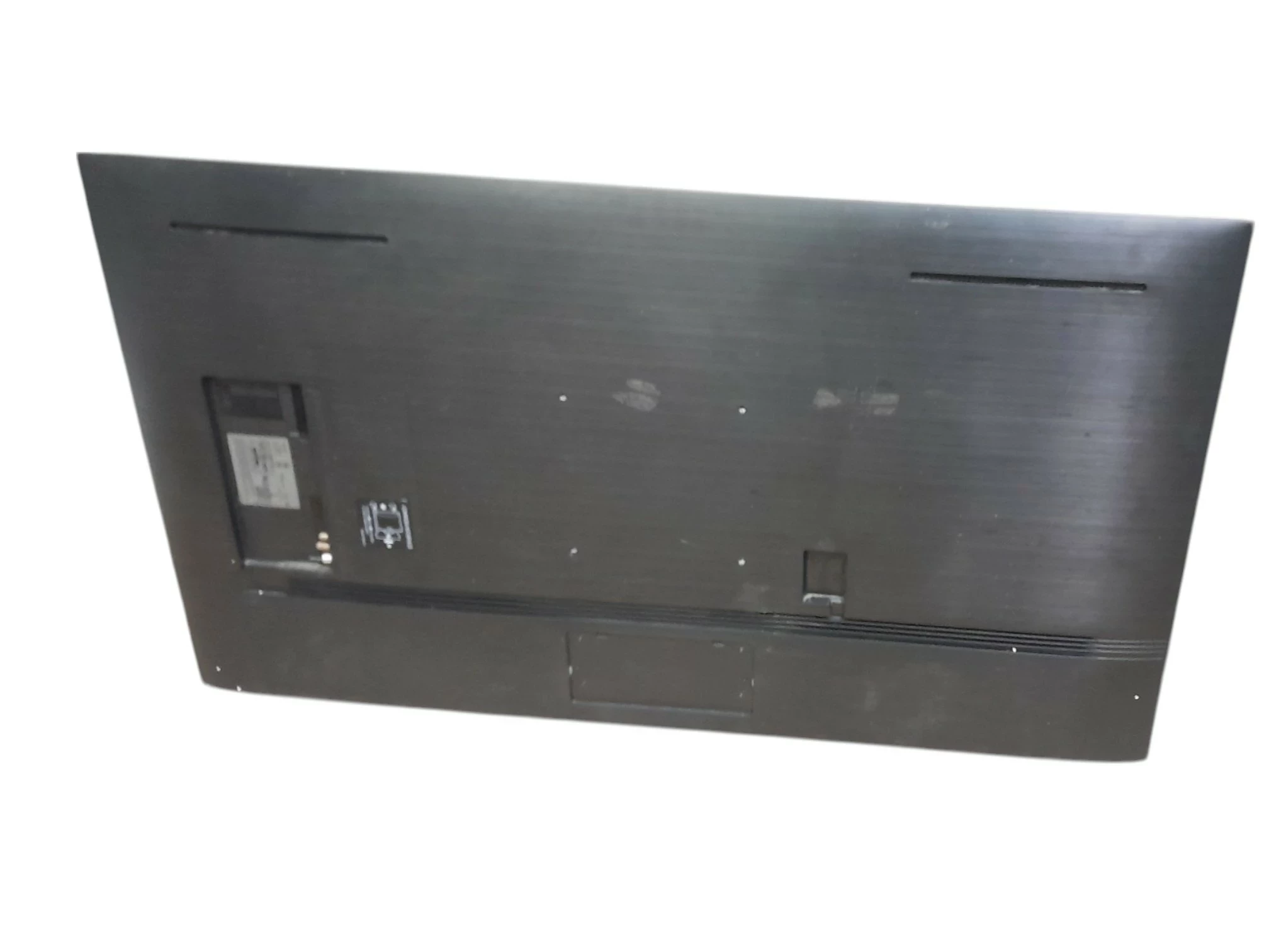 telewizor-samsung-neo-qled-qn85b-55cali-kod-producenta-qe55qn85batxxh