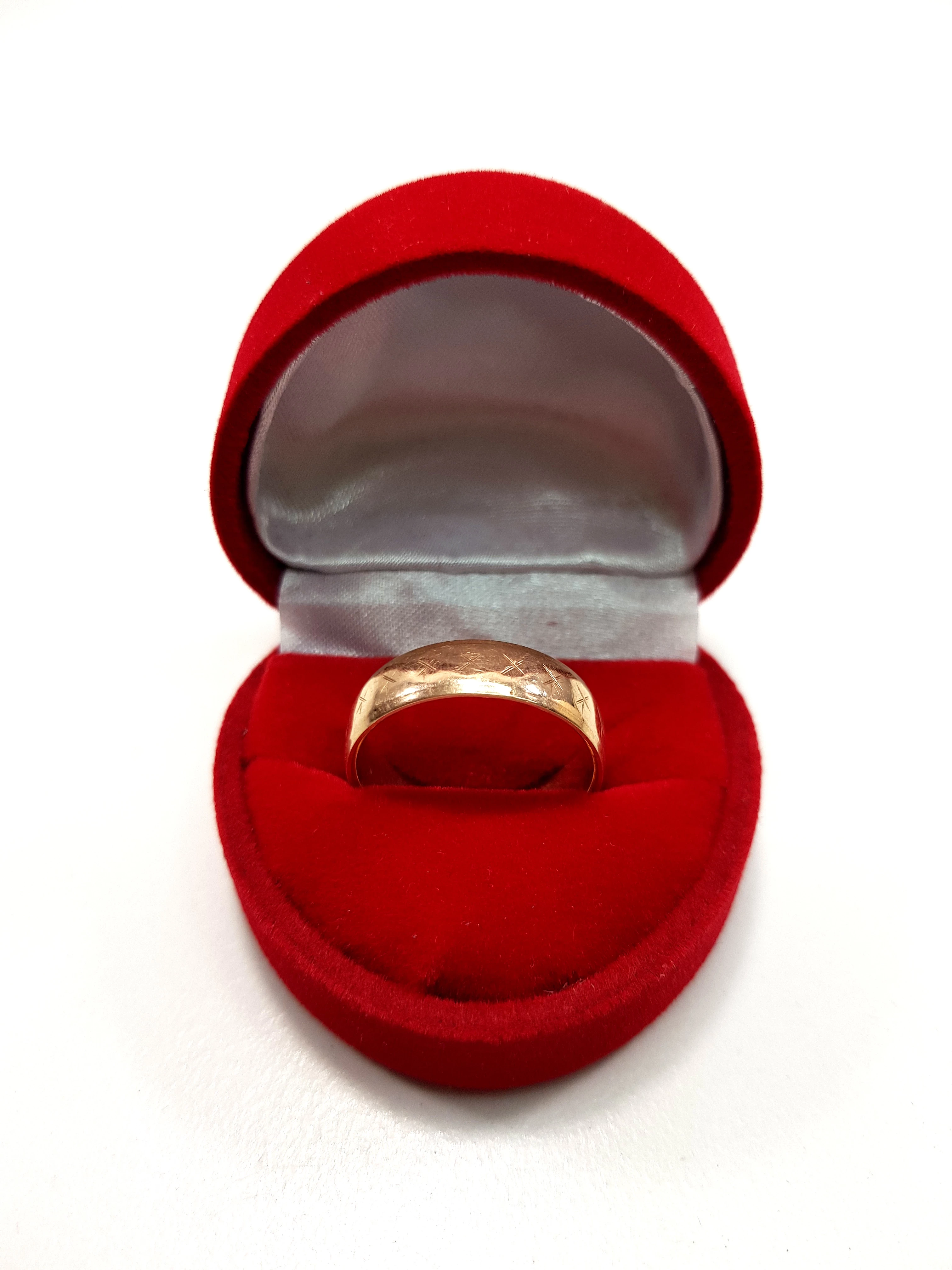 zlota-obraczka-ag-585-r21-55gr-kolor-dominujacy-205826-225106