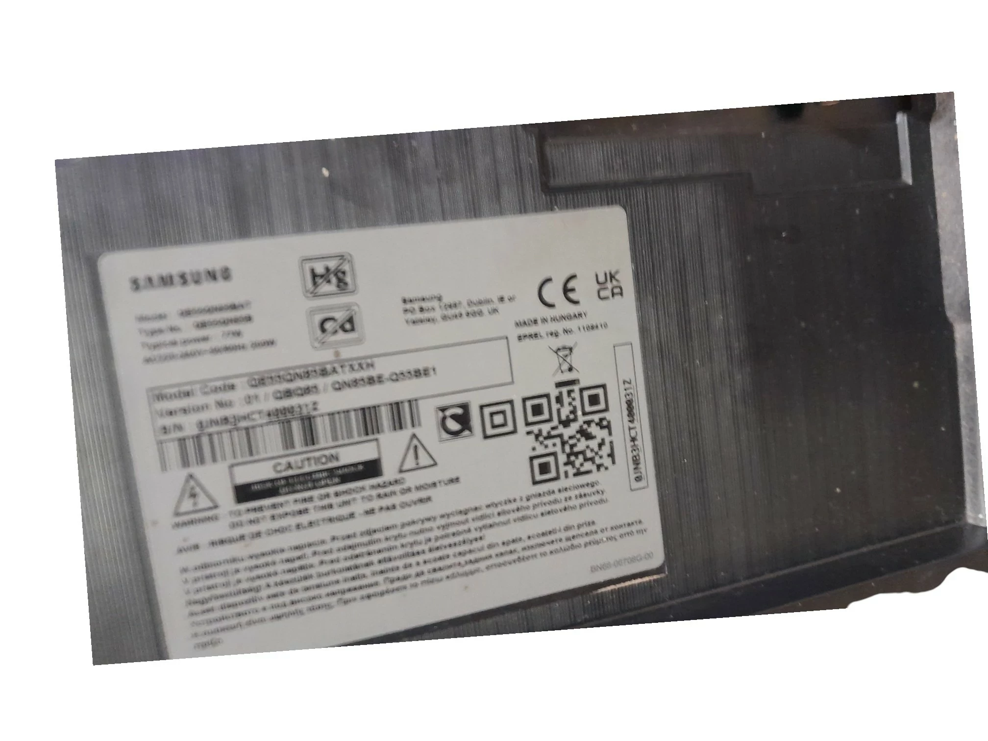 telewizor-samsung-neo-qled-qn85b-55cali-marka-211398-249506