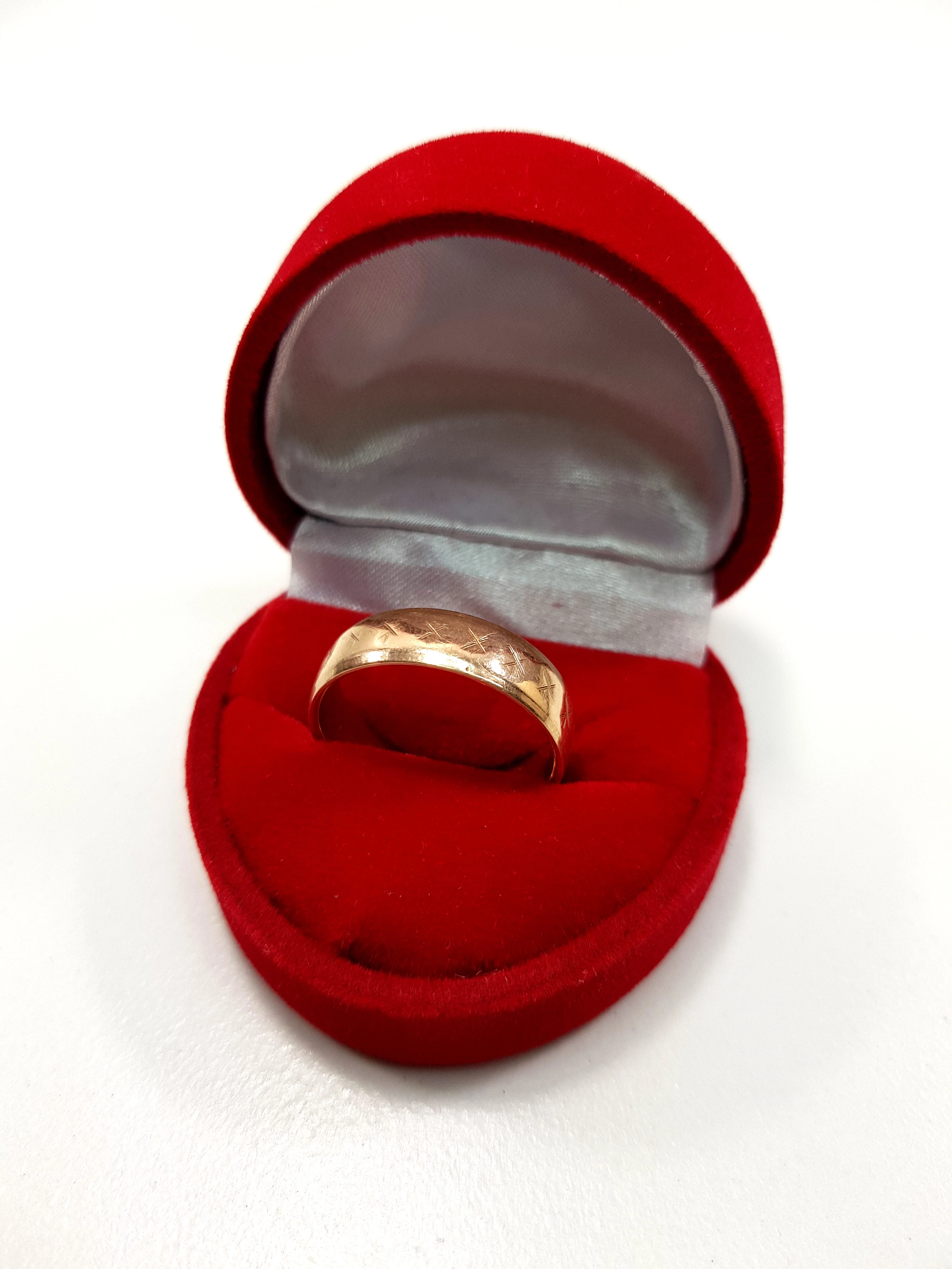 zlota-obraczka-ag-585-r21-55gr-marka-226434-315782