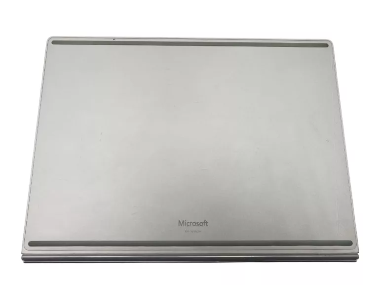 LAPTOP MICROSOFT SURFACE BOOK 2 15 " I7 16 GB / 256 GB USZK. DOTYK