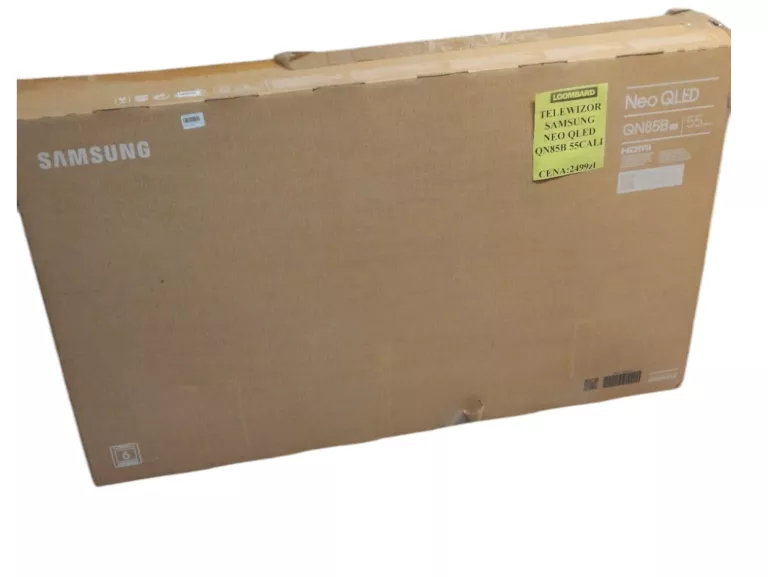telewizor-samsung-neo-qled-qn85b-55cali-porebska-1-zawiercie