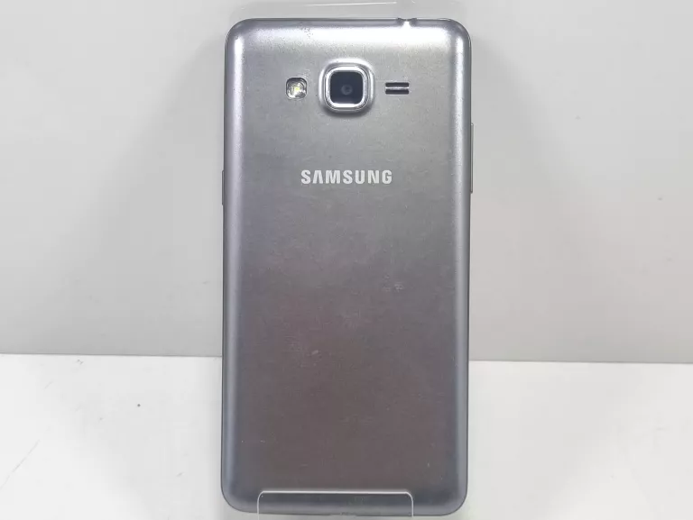 TELEFON SAMSUNG GALAXY GRAND PRIME 1/8 GB