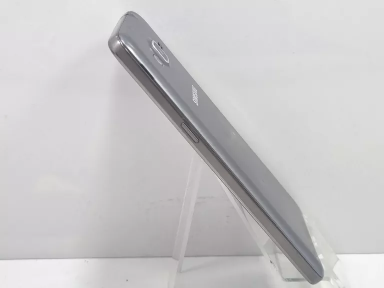 TELEFON SAMSUNG GALAXY GRAND PRIME 1/8 GB