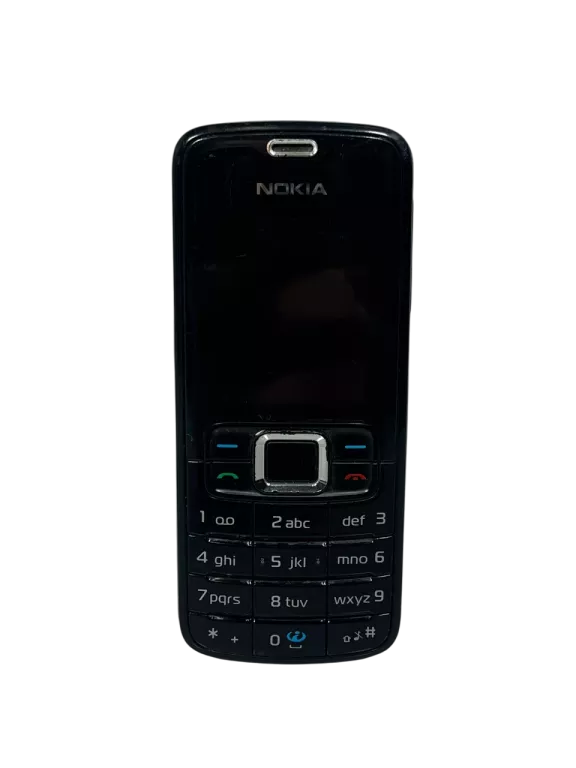 TELEFON NOKIA RM-237