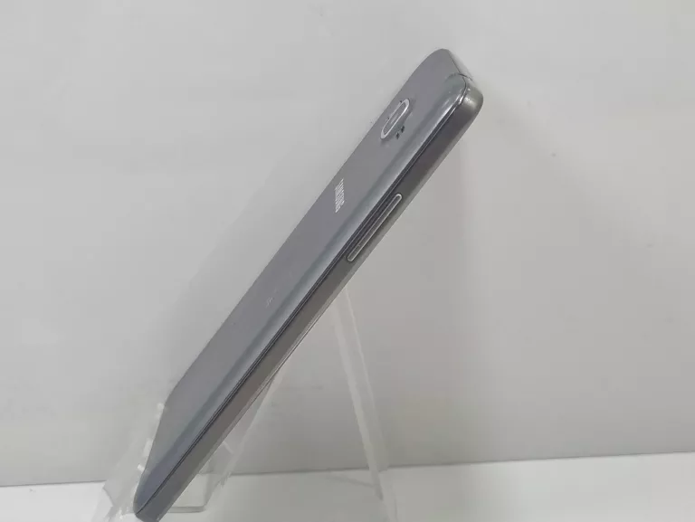 TELEFON SAMSUNG GALAXY GRAND PRIME 1/8 GB