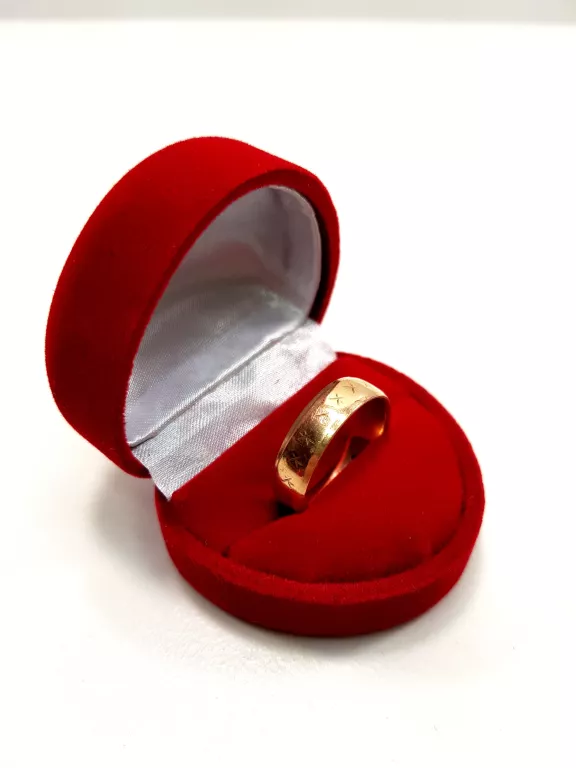 zlota-obraczka-ag-585-r21-55gr-material-17128-8192