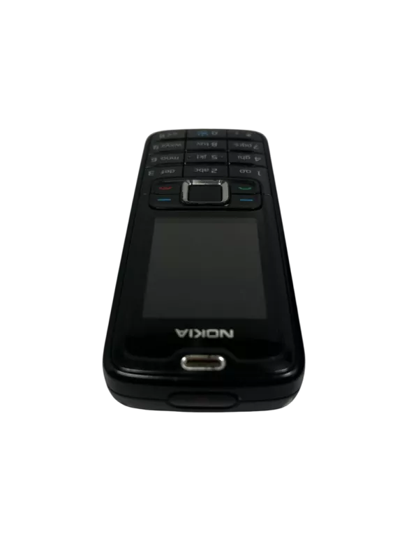 TELEFON NOKIA RM-237