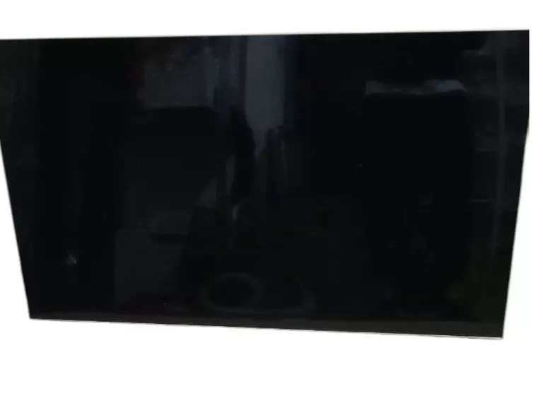 telewizor-samsung-neo-qled-qn85b-55cali-format-hd-129294-1