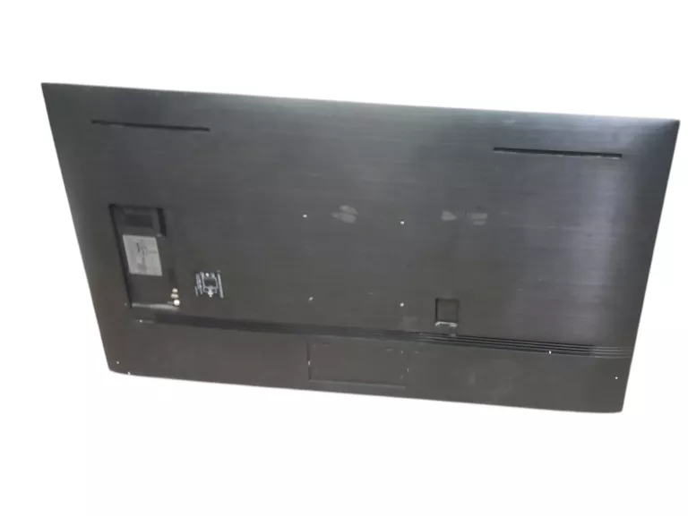 telewizor-samsung-neo-qled-qn85b-55cali-kod-producenta-qe55qn85batxxh