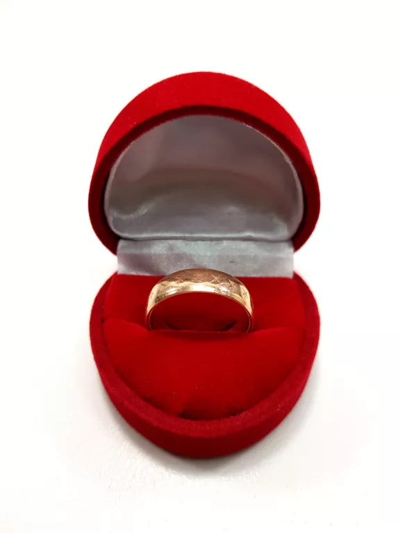 zlota-obraczka-ag-585-r21-55gr-kolor-dominujacy-205826-225106