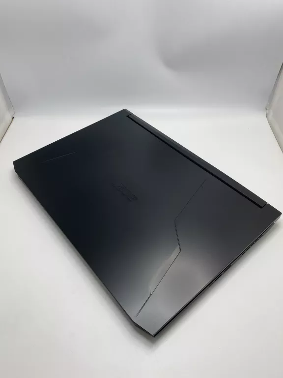 LAPTOP ACER NITRO 5 16GB RAM 512GB SSD ZADBANY!!!