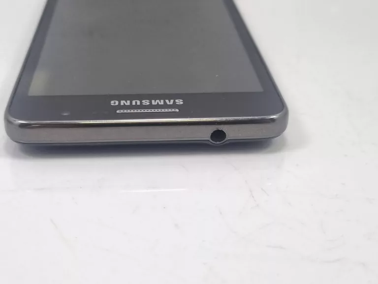 TELEFON SAMSUNG GALAXY GRAND PRIME 1/8 GB