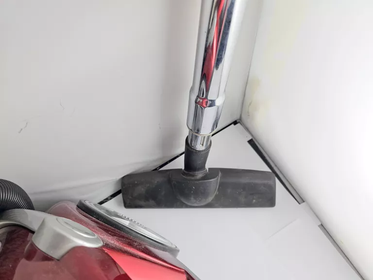 ODKURZACZ WORKOWY EIO EIOS 1800 1800W